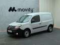 Renault Kangoo Combi 1.5dCi Profesional 55kW Weiß - thumbnail 1