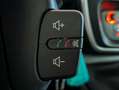 Renault Kangoo Combi 1.5dCi Profesional 55kW Weiß - thumbnail 38