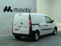 Renault Kangoo Combi 1.5dCi Profesional 55kW Weiß - thumbnail 3