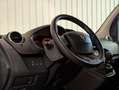 Renault Kangoo Combi 1.5dCi Profesional 55kW Weiß - thumbnail 5