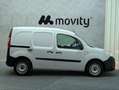 Renault Kangoo Combi 1.5dCi Profesional 55kW Weiß - thumbnail 22