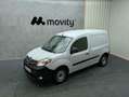 Renault Kangoo Combi 1.5dCi Profesional 55kW Weiß - thumbnail 20