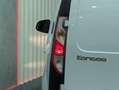 Renault Kangoo Combi 1.5dCi Profesional 55kW Weiß - thumbnail 23