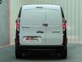 Renault Kangoo Combi 1.5dCi Profesional 55kW Weiß - thumbnail 24