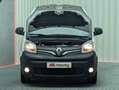 Renault Kangoo Combi 1.5dCi Profesional 55kW Weiß - thumbnail 18