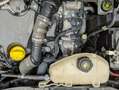 Renault Kangoo Combi 1.5dCi Profesional 55kW Weiß - thumbnail 19