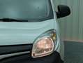 Renault Kangoo Combi 1.5dCi Profesional 55kW Weiß - thumbnail 14
