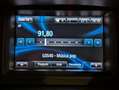Renault Kangoo Combi 1.5dCi Profesional 55kW Weiß - thumbnail 28