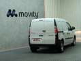 Renault Kangoo Combi 1.5dCi Profesional 55kW Weiß - thumbnail 21