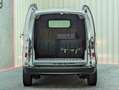 Renault Kangoo Combi 1.5dCi Profesional 55kW Weiß - thumbnail 4