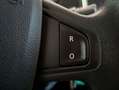 Renault Kangoo Combi 1.5dCi Profesional 55kW Weiß - thumbnail 35