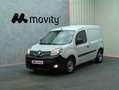 Renault Kangoo Combi 1.5dCi Profesional 55kW Weiß - thumbnail 11