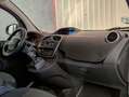 Renault Kangoo Combi 1.5dCi Profesional 55kW Weiß - thumbnail 7