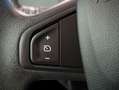 Renault Kangoo Combi 1.5dCi Profesional 55kW Weiß - thumbnail 34