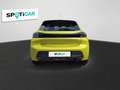 Peugeot 208 Active PureTech 75 Klima, SHZ, Mirror Screen Gelb - thumbnail 5