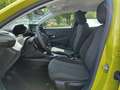 Peugeot 208 Active PureTech 75 Klima, SHZ, Mirror Screen Gelb - thumbnail 9