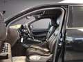 Porsche Macan S/Pano/Leder/Xenon/CarPlay/ Schwarz - thumbnail 9