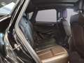 Porsche Macan S/Pano/Leder/Xenon/CarPlay/ Schwarz - thumbnail 12
