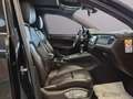 Porsche Macan S/Pano/Leder/Xenon/CarPlay/ Schwarz - thumbnail 13