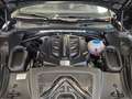 Porsche Macan S/Pano/Leder/Xenon/CarPlay/ Schwarz - thumbnail 20