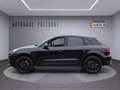 Porsche Macan S/Pano/Leder/Xenon/CarPlay/ Schwarz - thumbnail 8