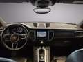 Porsche Macan S/Pano/Leder/Xenon/CarPlay/ Schwarz - thumbnail 14