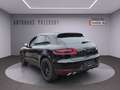 Porsche Macan S/Pano/Leder/Xenon/CarPlay/ Schwarz - thumbnail 7