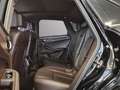 Porsche Macan S/Pano/Leder/Xenon/CarPlay/ Schwarz - thumbnail 10