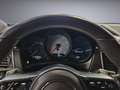 Porsche Macan S/Pano/Leder/Xenon/CarPlay/ Schwarz - thumbnail 18
