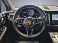 Porsche Macan S/Pano/Leder/Xenon/CarPlay/ Schwarz - thumbnail 17
