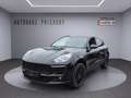 Porsche Macan S/Pano/Leder/Xenon/CarPlay/ Schwarz - thumbnail 1