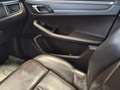 Porsche Macan S/Pano/Leder/Xenon/CarPlay/ Schwarz - thumbnail 19