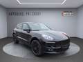 Porsche Macan S/Pano/Leder/Xenon/CarPlay/ Schwarz - thumbnail 3