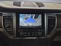 Porsche Macan S/Pano/Leder/Xenon/CarPlay/ Schwarz - thumbnail 16