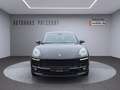 Porsche Macan S/Pano/Leder/Xenon/CarPlay/ Schwarz - thumbnail 2