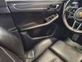 Porsche Macan S/Pano/Leder/Xenon/CarPlay/ Schwarz - thumbnail 23