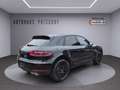 Porsche Macan S/Pano/Leder/Xenon/CarPlay/ Schwarz - thumbnail 5