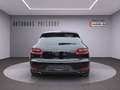 Porsche Macan S/Pano/Leder/Xenon/CarPlay/ Schwarz - thumbnail 6