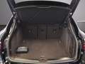 Porsche Macan S/Pano/Leder/Xenon/CarPlay/ Schwarz - thumbnail 11