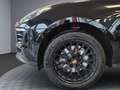 Porsche Macan S/Pano/Leder/Xenon/CarPlay/ Schwarz - thumbnail 21