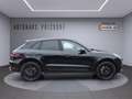 Porsche Macan S/Pano/Leder/Xenon/CarPlay/ Schwarz - thumbnail 4