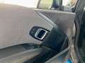 BMW i3 94Ah Navi LED Wärmepumpe PDC SHZ Tempomat Blau - thumbnail 7