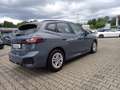 BMW 220 i Active Tourer M Sportpaket LED+AHK+H&K+HUD Grau - thumbnail 5