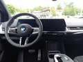 BMW 220 i Active Tourer M Sportpaket LED+AHK+H&K+HUD Grau - thumbnail 7