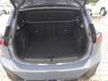 BMW 220 i Active Tourer M Sportpaket LED+AHK+H&K+HUD Grau - thumbnail 14