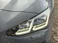 BMW 220 i Active Tourer M Sport 1000 € AKTIONSPRÄMIE Grau - thumbnail 15