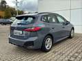 BMW 220 i Active Tourer M Sport 1000 € AKTIONSPRÄMIE Grau - thumbnail 4