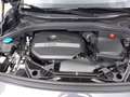 BMW 220 i Active Tourer M Sport 1000 € AKTIONSPRÄMIE Grau - thumbnail 12