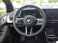 BMW 220 i Active Tourer M Sportpaket LED+AHK+H&K+HUD Grau - thumbnail 12
