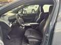 BMW 220 i Active Tourer M Sport 1000 € AKTIONSPRÄMIE Grau - thumbnail 7